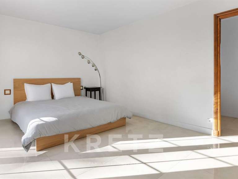 House Mougins - 4 bedrooms - 308m²