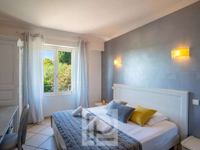 Maison Mougins - 5 chambres - 350m²