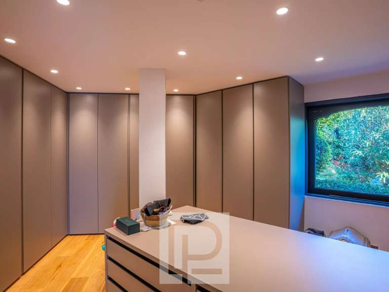 Maison Mougins - 6 chambres - 545m²