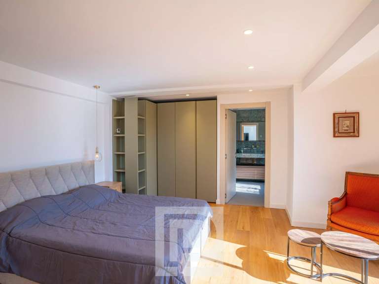 Maison Mougins - 6 chambres - 545m²