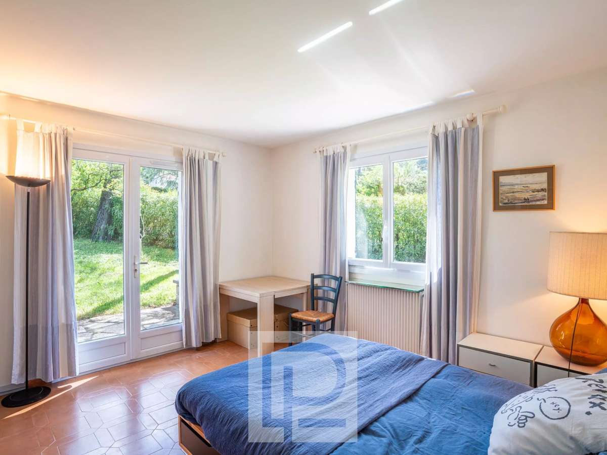 Maison Mougins