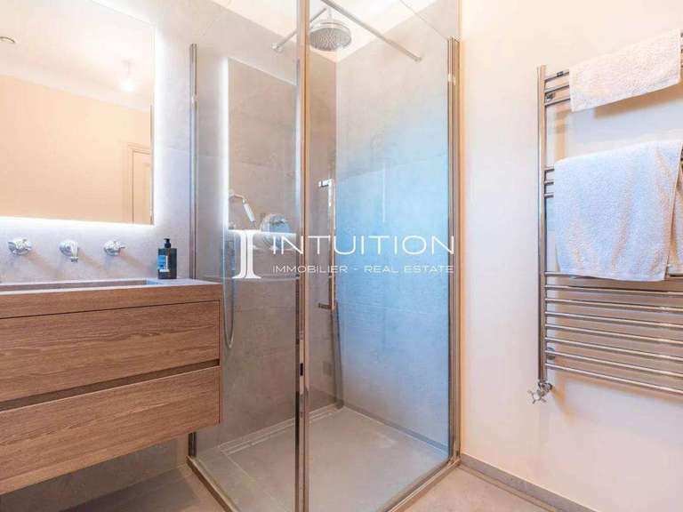Maison Mougins - 4 chambres