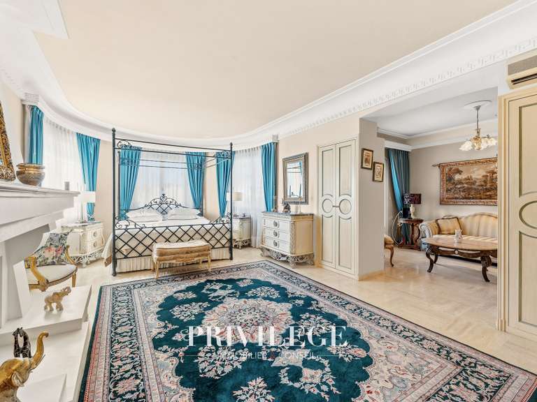 House Mougins - 4 bedrooms - 295m²