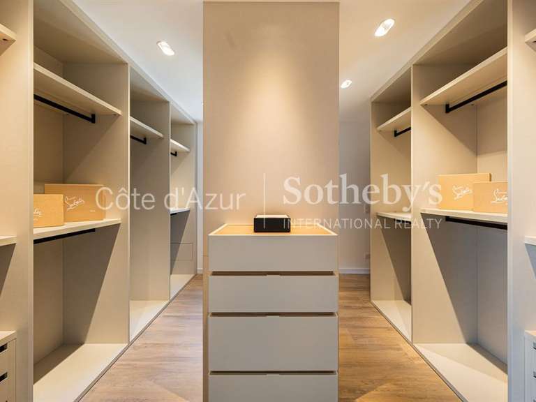 Maison Mougins - 6 chambres - 533m²