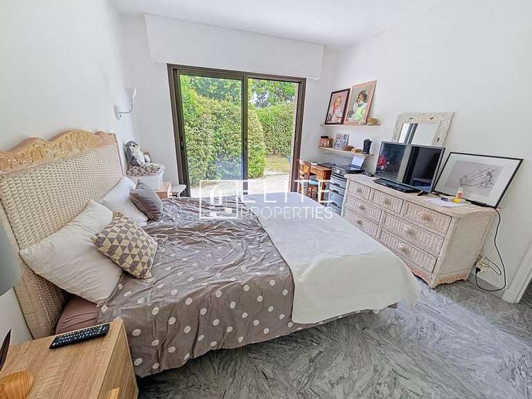 Maison Mougins - 3 chambres - 150m²