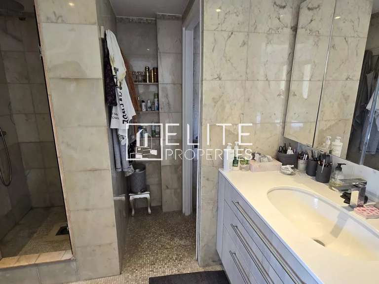 Maison Mougins - 3 chambres - 150m²