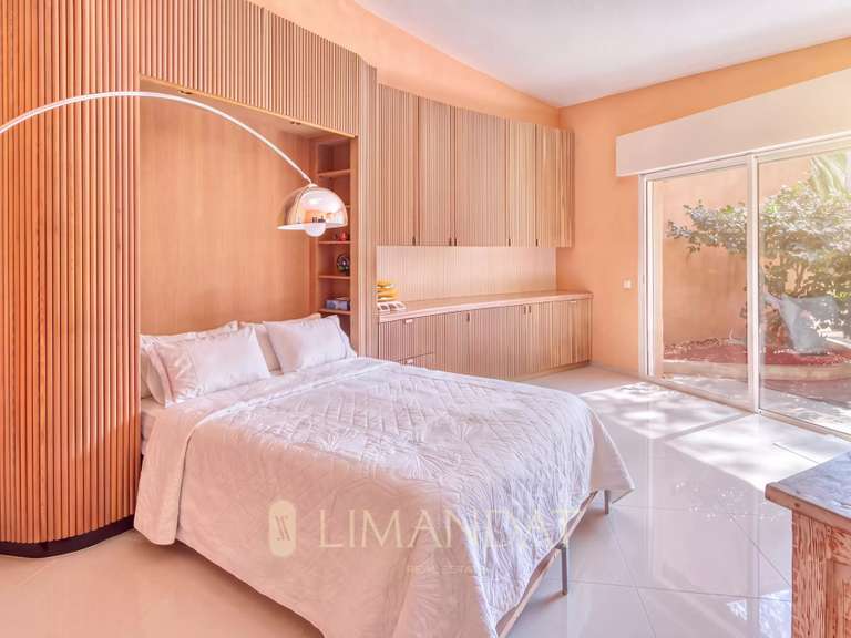 Maison Mougins - 5 chambres - 397m²