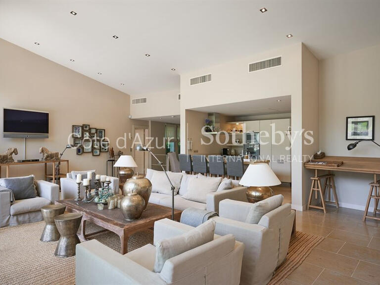 Sale Property Mougins - 5 bedrooms