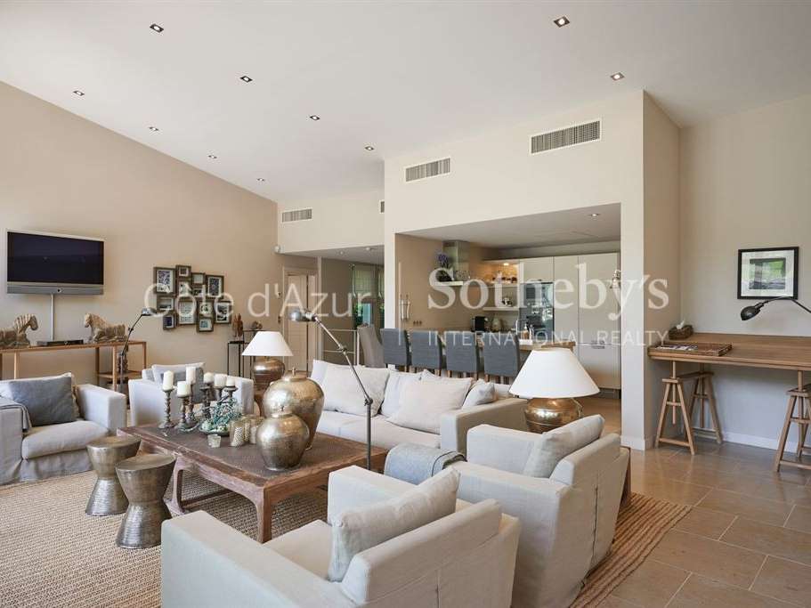 Property Mougins