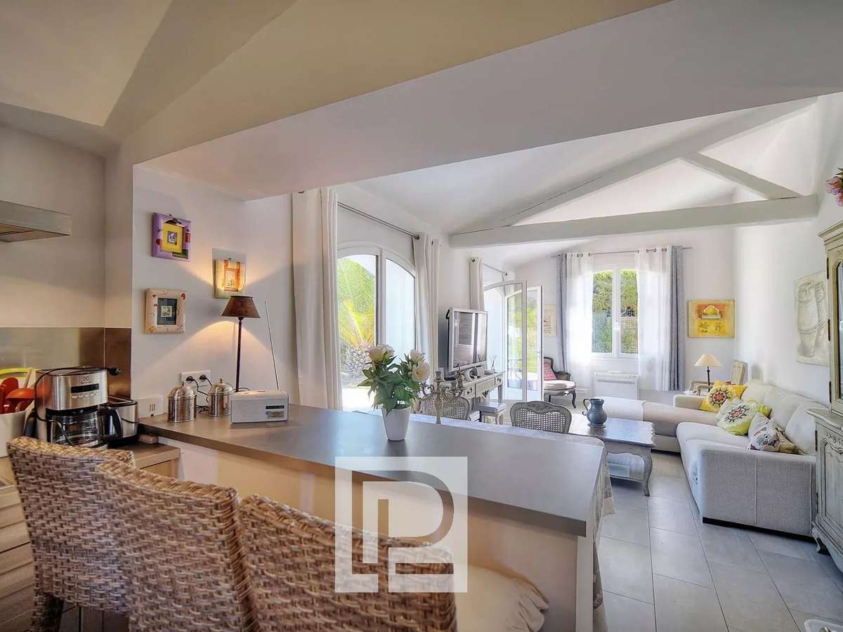Property Mougins