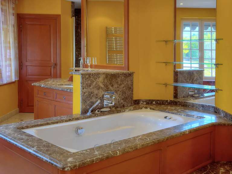 Property Mougins - 6 bedrooms - 500m²