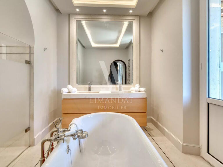 Property Mougins - 7 bedrooms - 1200m²