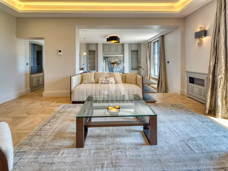 Property Mougins - 7 bedrooms - 1200m²
