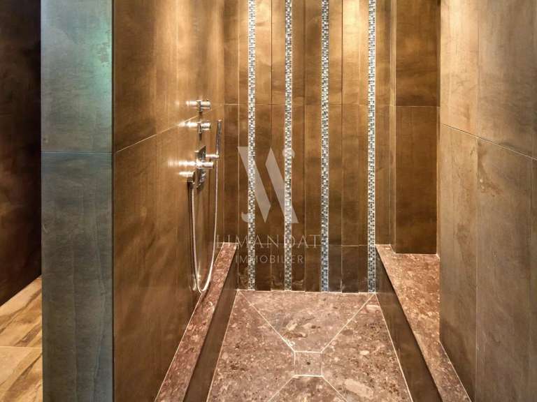 Propriété Mougins - 4 chambres - 230m²