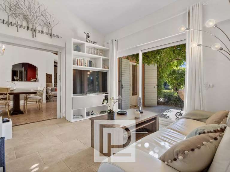 Property Mougins - 6 bedrooms - 410m²