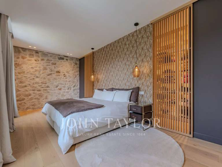 Propriété Mougins - 5 chambres - 385m²