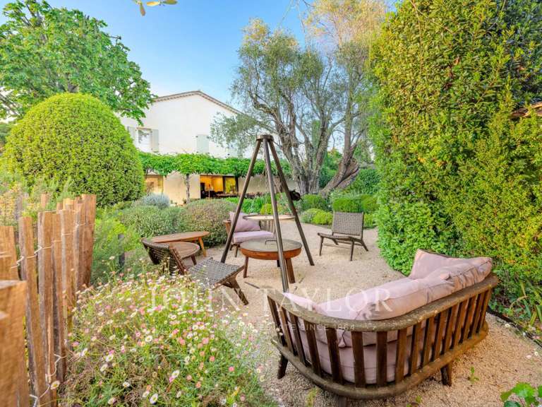 Propriété Mougins - 5 chambres - 385m²