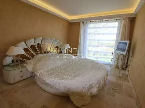 Propriété Mougins - 6 chambres - 780m²