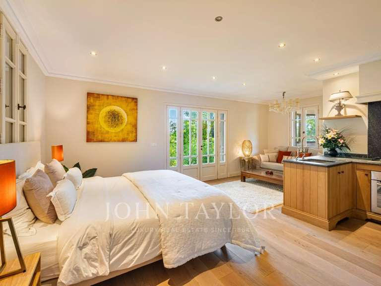 Propriété Mougins - 5 chambres - 359m²