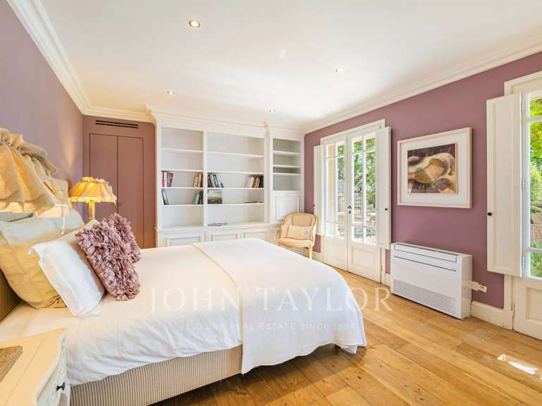 Propriété Mougins - 5 chambres - 359m²