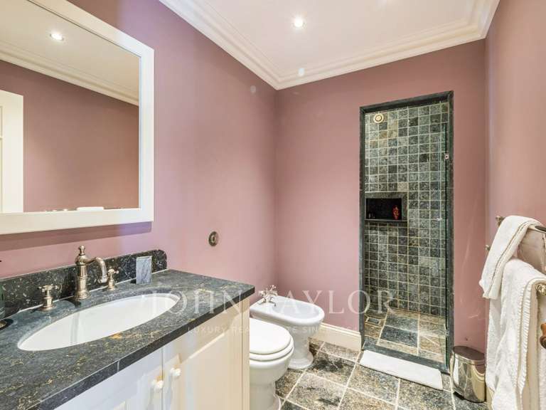 Propriété Mougins - 5 chambres - 359m²