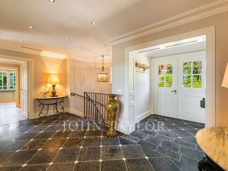 Propriété Mougins - 5 chambres - 359m²