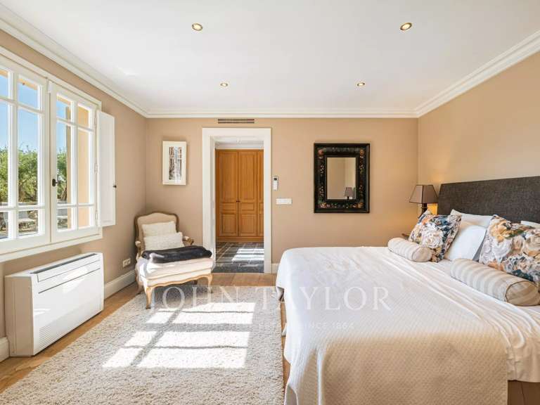 Propriété Mougins - 5 chambres - 359m²