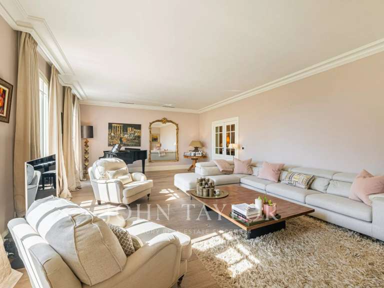 Propriété Mougins - 5 chambres - 359m²