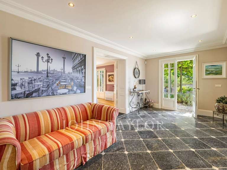 Propriété Mougins - 5 chambres - 359m²