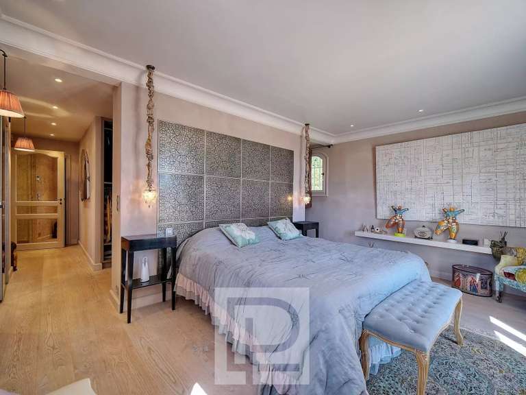 Propriété Mougins - 8 chambres - 561m²