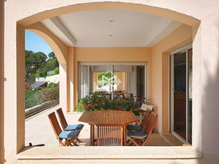 Villa Mougins - 5 bedrooms - 362m²