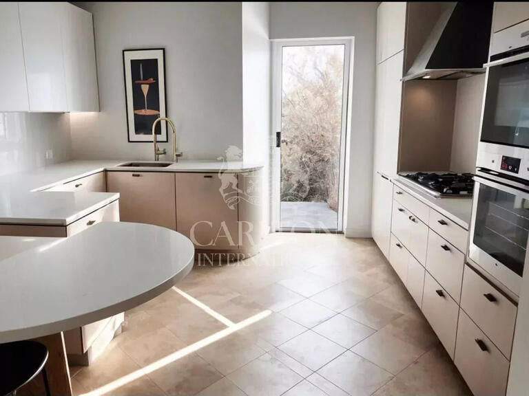 Villa Mougins - 5 chambres - 267m²