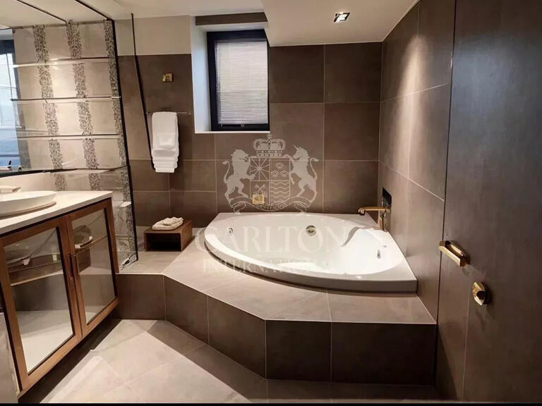 Villa Mougins - 5 chambres - 267m²