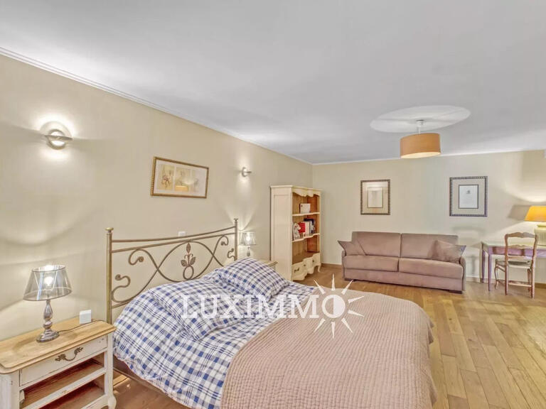 Villa Mougins - 5 chambres - 352m²