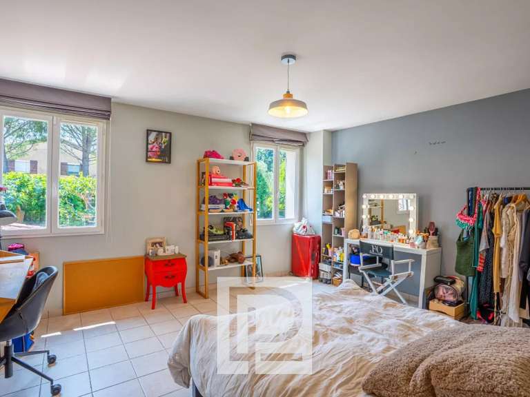 Villa Mougins - 4 chambres - 256m²