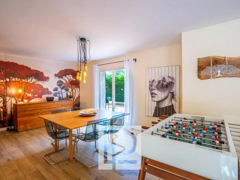 Villa Mougins - 4 chambres - 256m²