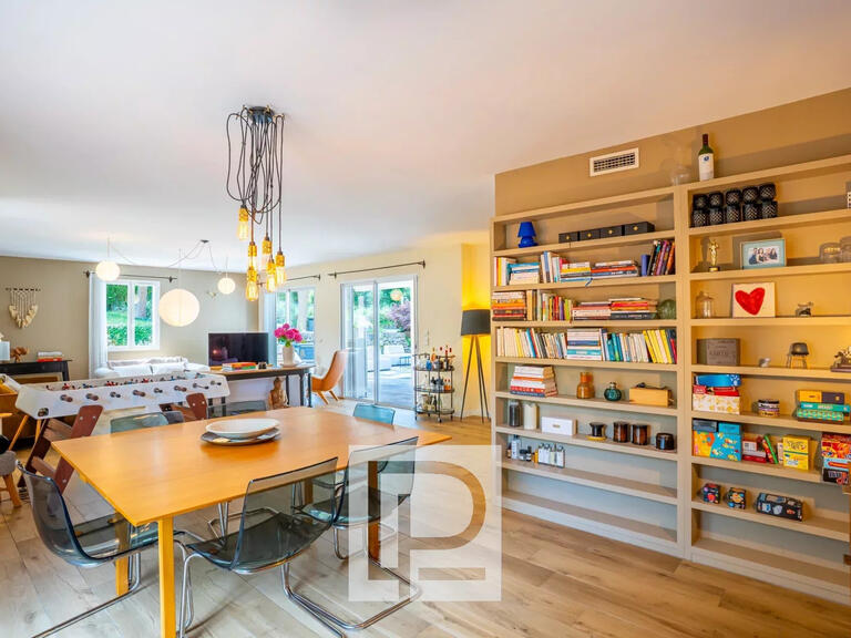 Villa Mougins - 4 chambres - 256m²