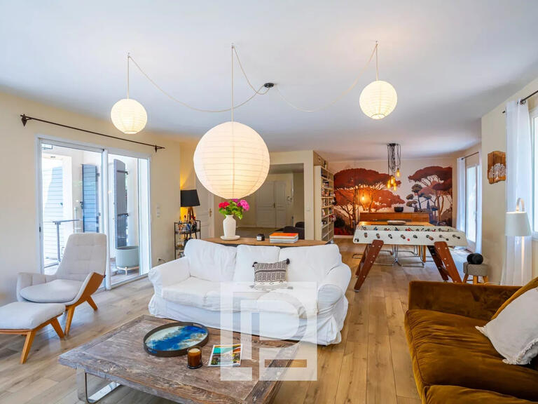 Villa Mougins - 4 chambres - 256m²