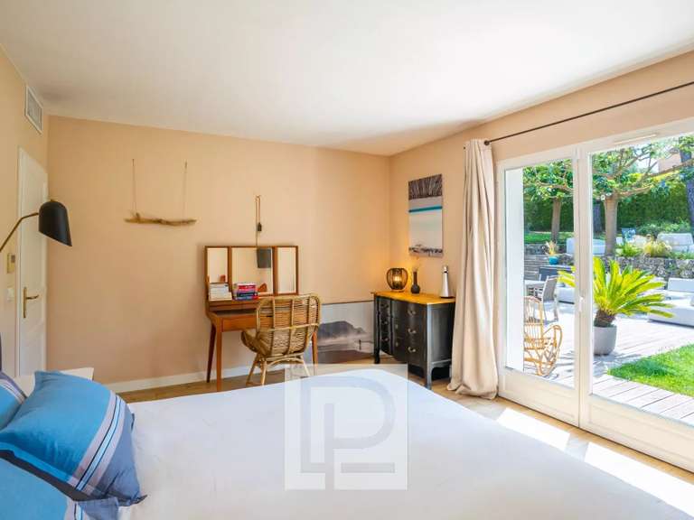 Villa Mougins - 4 chambres - 256m²