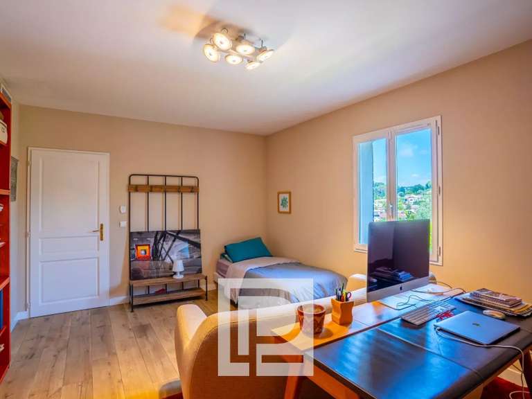 Villa Mougins - 4 chambres - 256m²