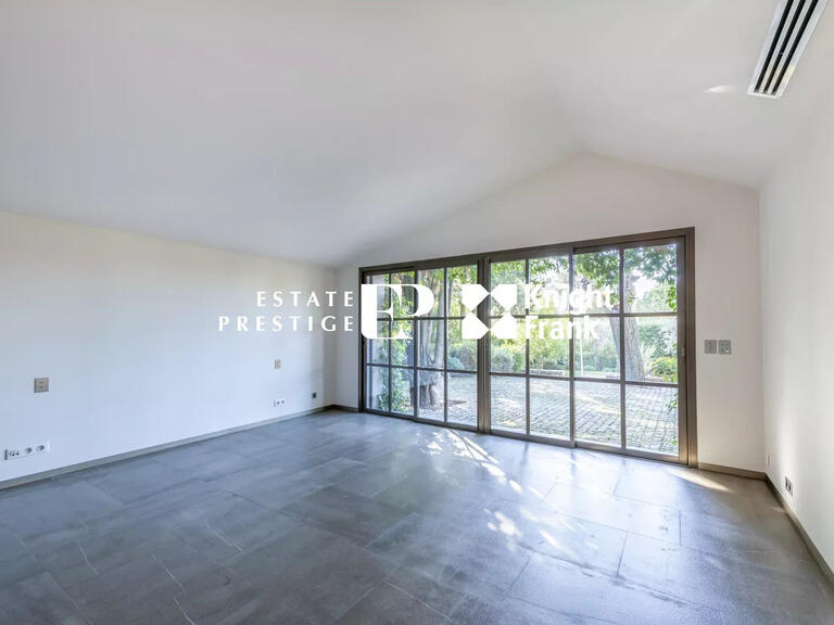 Villa Mougins - 4 chambres - 250m²