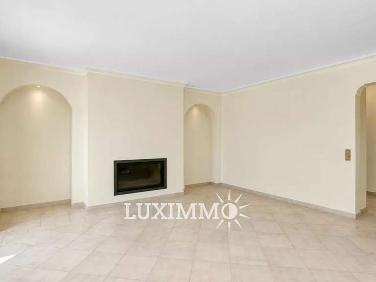 Villa Mougins - 5 chambres - 300m²