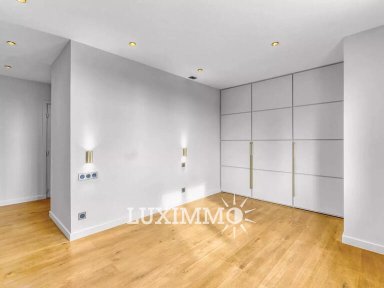 Villa Mougins - 5 chambres - 300m²