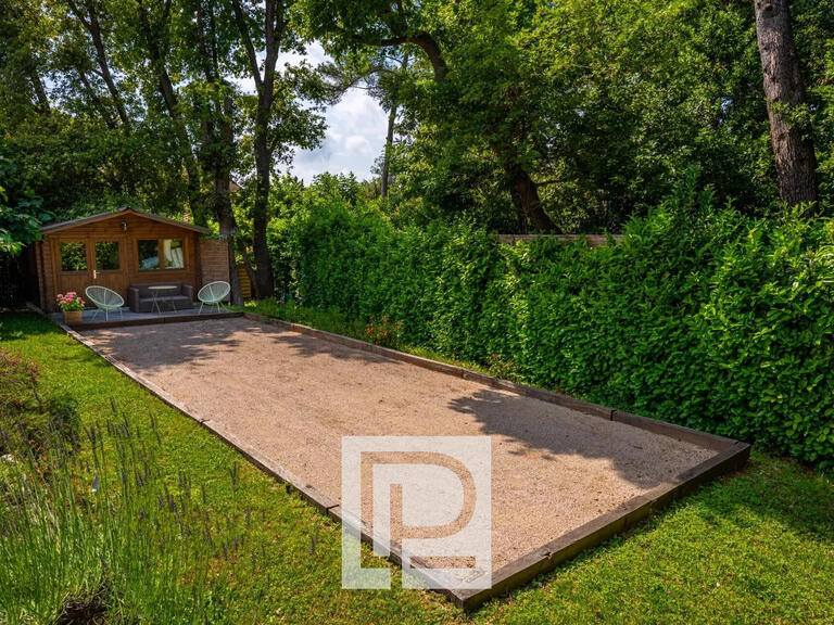 Villa Mougins - 4 chambres - 266m²