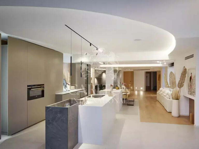 Villa Mougins - 7 bedrooms - 500m²