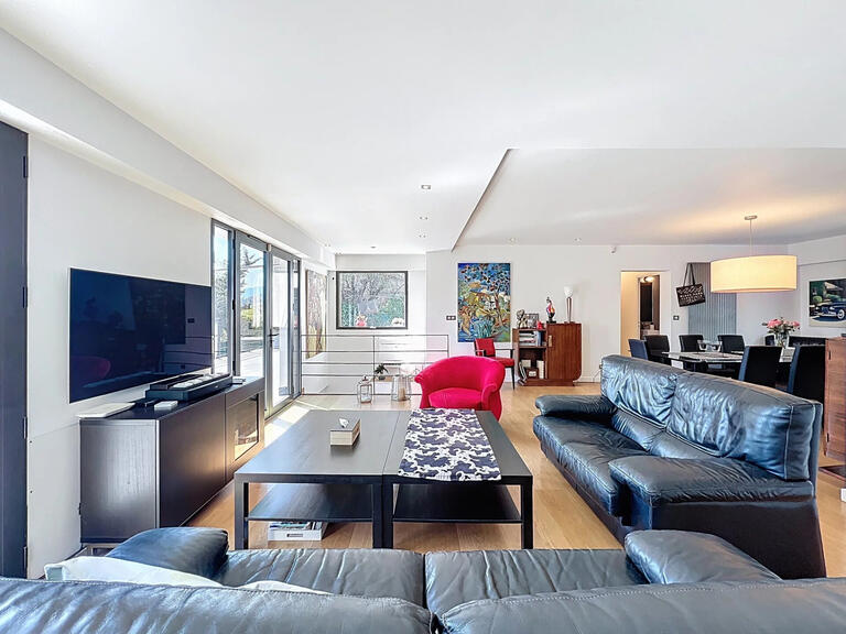 Villa Mougins - 4 chambres - 172m²