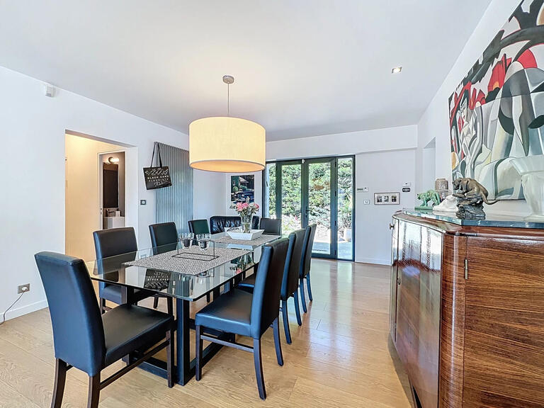 Villa Mougins - 4 chambres - 172m²