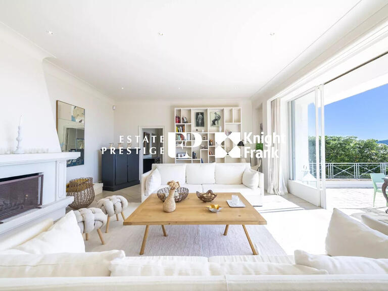 Villa Mougins - 4 chambres - 216m²
