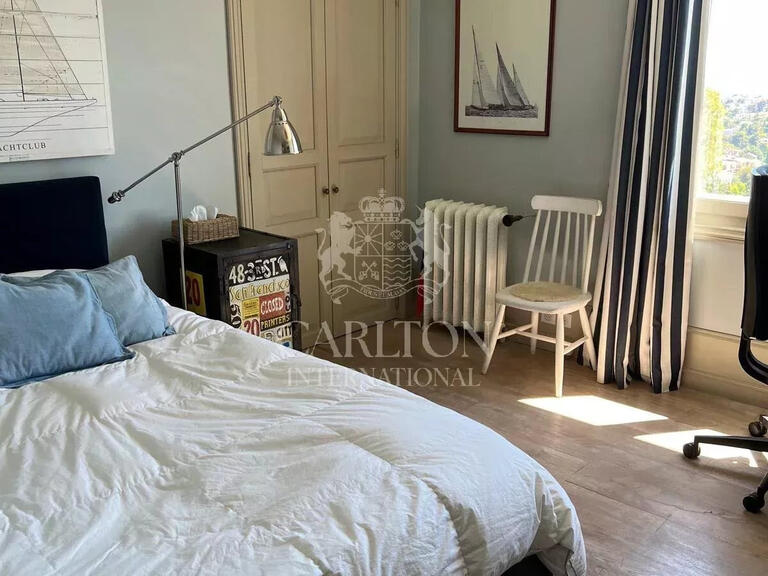 Villa Mougins - 5 chambres - 232m²