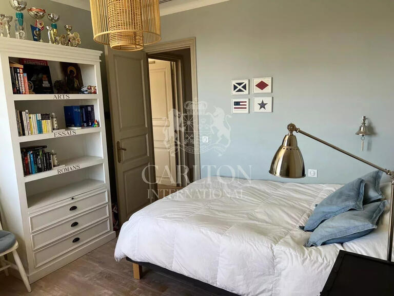 Villa Mougins - 5 chambres - 232m²